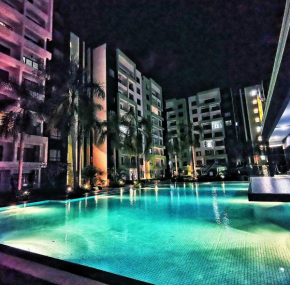 Aries Homestay